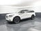 2023 Lincoln Aviator Reserve Premium