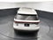 2023 Lincoln Aviator Reserve Premium