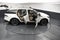 2023 Lincoln Aviator Reserve Premium