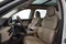 2023 Lincoln Aviator Reserve Premium
