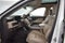 2023 Lincoln Aviator Reserve Premium