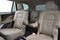 2023 Lincoln Aviator Reserve Premium