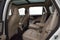 2023 Lincoln Aviator Reserve Premium