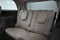 2023 Lincoln Aviator Reserve Premium