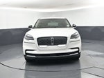 2023 Lincoln Aviator Reserve Premium