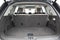 2023 Lincoln Aviator Reserve Premium