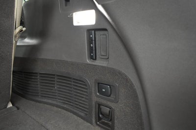2023 Lincoln Aviator Reserve Premium