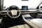 2023 Lincoln Aviator Reserve Premium