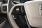 2023 Lincoln Aviator Reserve Premium