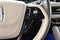 2023 Lincoln Aviator Reserve Premium
