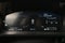 2023 Lincoln Aviator Reserve Premium