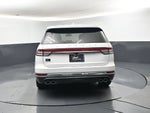 2023 Lincoln Aviator Reserve Premium