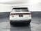 2023 Lincoln Aviator Reserve Premium