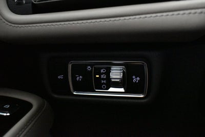 2023 Lincoln Aviator Reserve Premium
