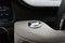 2023 Lincoln Aviator Reserve Premium