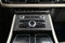 2023 Lincoln Aviator Reserve Premium