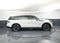 2023 Lincoln Aviator Reserve Premium