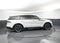 2023 Lincoln Aviator Reserve Premium
