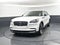 2023 Lincoln Aviator Reserve Premium