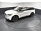 2023 Lincoln Aviator Reserve Premium