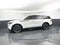 2023 Lincoln Aviator Reserve Premium