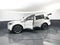 2023 Lincoln Aviator Reserve Premium
