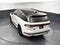 2020 Lincoln Aviator Black Label