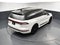 2020 Lincoln Aviator Black Label