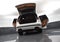 2020 Lincoln Aviator Black Label