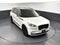 2020 Lincoln Aviator Black Label