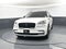 2020 Lincoln Aviator Black Label