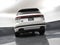 2020 Lincoln Aviator Black Label