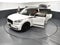 2020 Lincoln Aviator Black Label