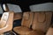 2020 Lincoln Aviator Black Label
