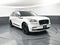 2020 Lincoln Aviator Black Label