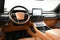 2020 Lincoln Aviator Black Label