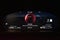2020 Lincoln Aviator Black Label
