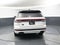 2020 Lincoln Aviator Black Label