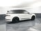 2020 Lincoln Aviator Black Label
