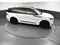 2020 Lincoln Aviator Black Label