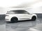2020 Lincoln Aviator Black Label