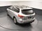 2014 Nissan Pathfinder SL