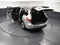 2014 Nissan Pathfinder SL