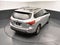 2014 Nissan Pathfinder SL