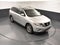 2014 Nissan Pathfinder SL