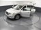 2014 Nissan Pathfinder SL