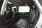 2014 Nissan Pathfinder SL