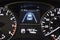 2014 Nissan Pathfinder SL