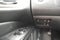 2014 Nissan Pathfinder SL
