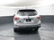 2014 Nissan Pathfinder SL